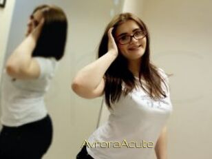 AvroraAcute