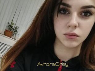 AvroraGrey