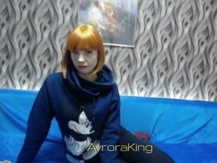 AvroraKing