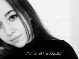 AvroraPrettyBB