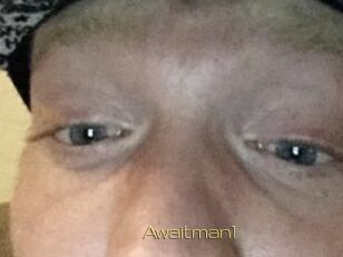 Awaitman1
