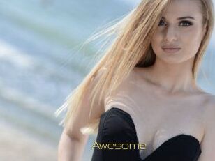 Awesome