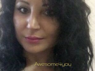 Awesome_4you