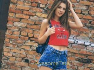 Awesome_Tata
