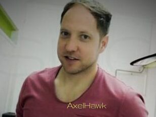 AxelHawk