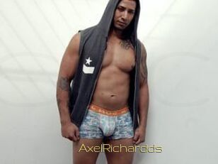 AxelRichardds