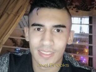 Axel_Brooks