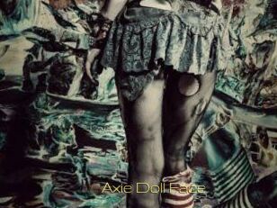 Axie_Doll_Face