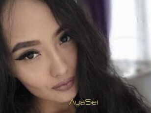 AyaSei