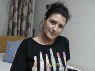 Ayda_