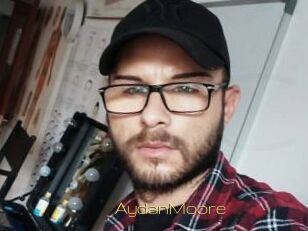 AydanMoore