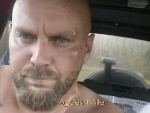 Ayden_Miller