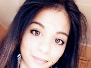 Ayla