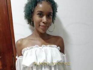 AyleenJimenez