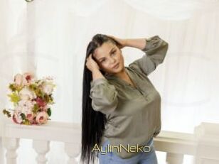 AylinNeko