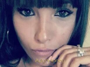 AylynHoney