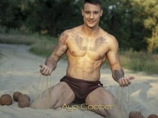 Ayo_Cooper