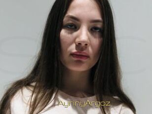 AyrinyArgoz