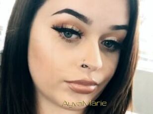 AyvaMarie