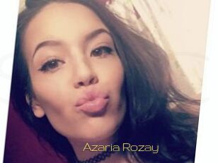 Azaria_Rozay