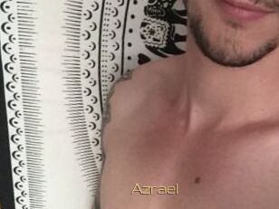 Azrael