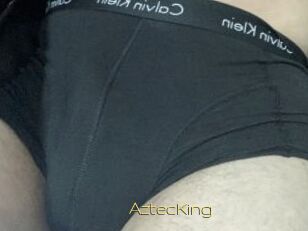 AztecKing
