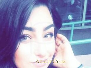 AzucarCruz