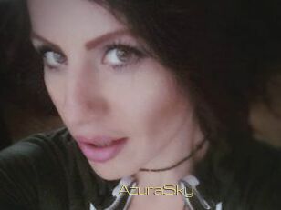 AzuraSky