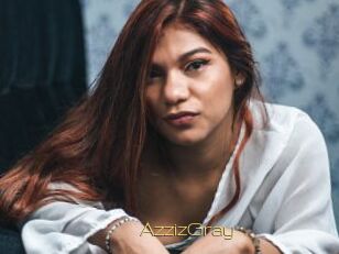 AzzizGray