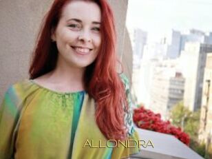 _ALLONDRA