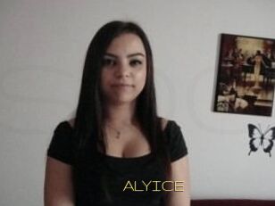 _ALYICE
