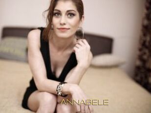 _ANNABELE