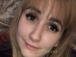 _AmyDiamond