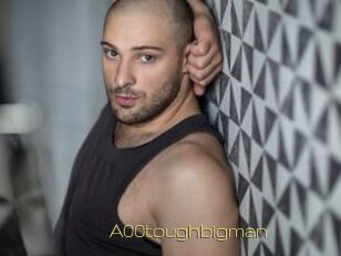 A00toughbigman