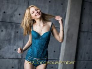 A0GorgeousAmber