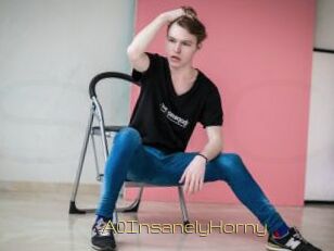 A0InsanelyHorny