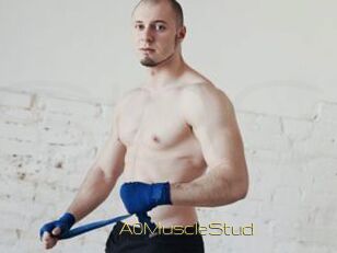 A0MuscleStud
