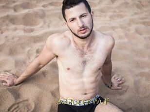 A0RyderWulf