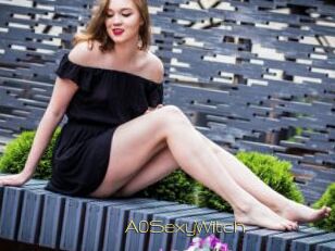 A0SexyWitch