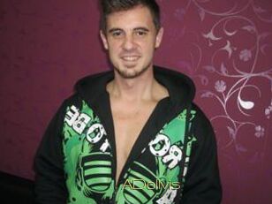 ADellvis