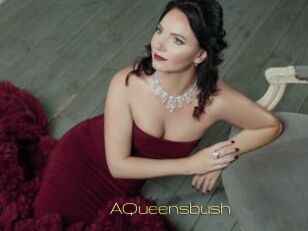 AQueensbush