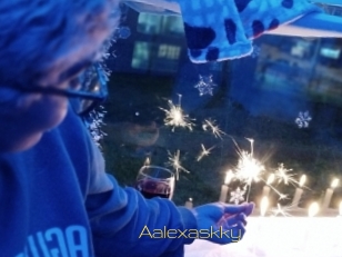 Aalexaskky