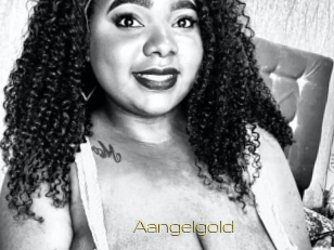 aangelgold Super Cul