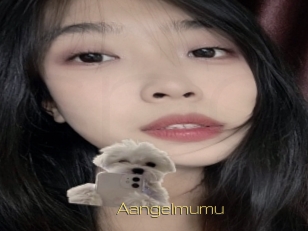 Aangelmumu