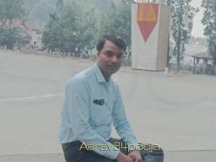 Aarav84pooja