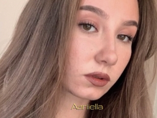 Aariiella