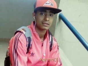 Aaron01