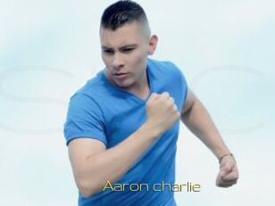 Aaron_charlie