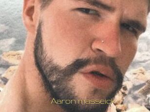 Aaron_masseick
