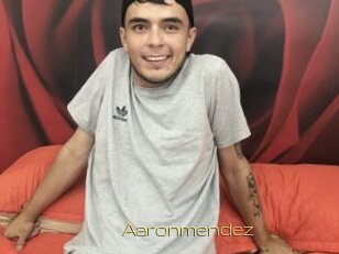 Aaronmendez